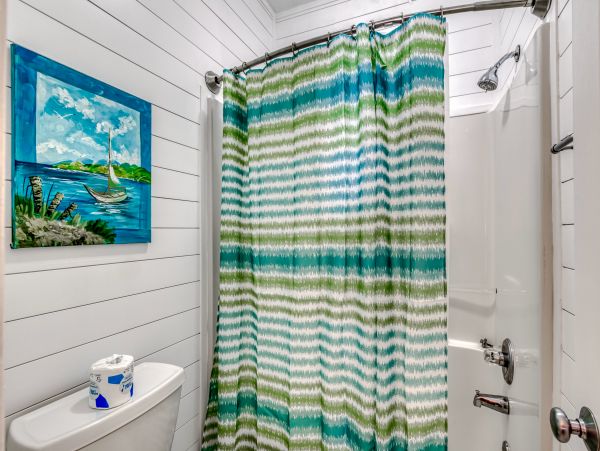 Alabama Beach Areas Home 1013714