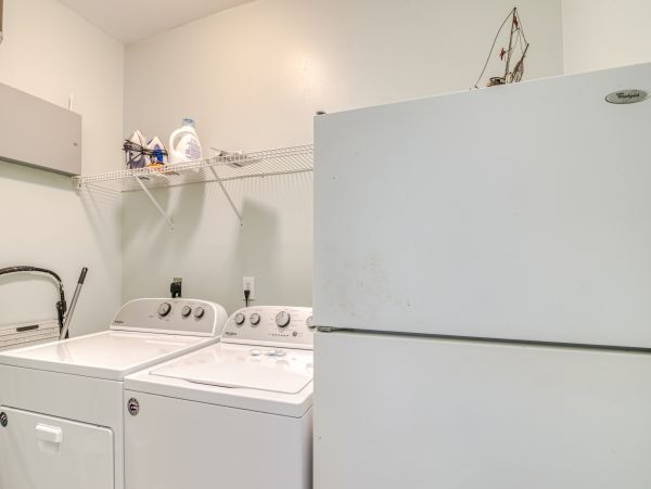 Alabama Beach Areas Home 1013714