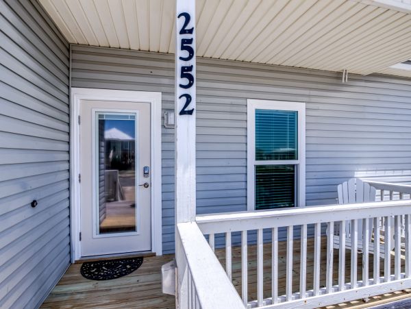 Alabama Beach Areas Home 1013714