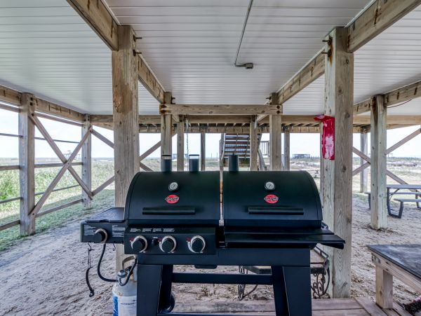 Alabama Beach Areas Home 1013714