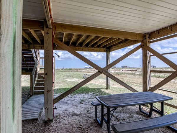 Alabama Beach Areas Home 1013714