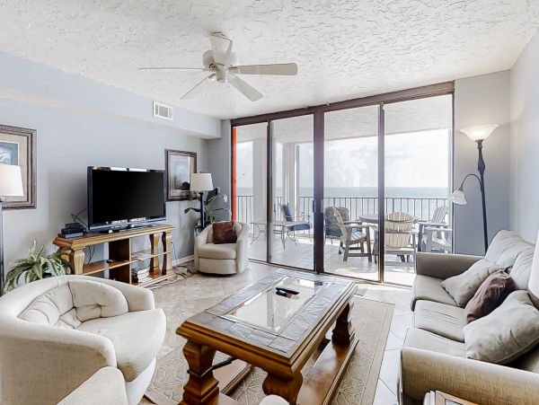 Alabama Beach Areas Home 1013715