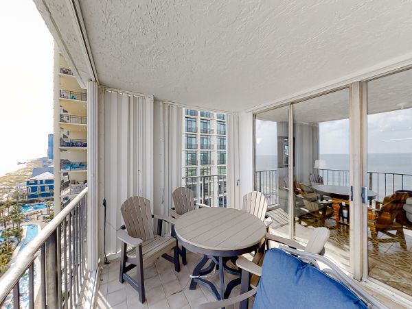 Alabama Beach Areas Home 1013715