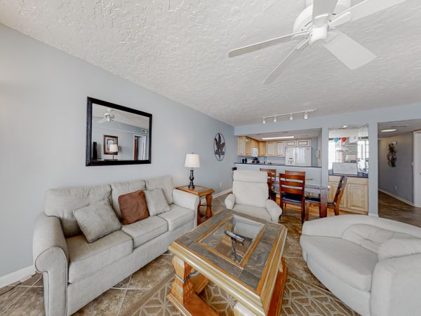 Alabama Beach Areas Home 1013715