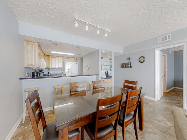 Alabama Beach Areas Home 1013715