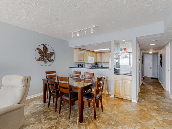 Alabama Beach Areas Home 1013715