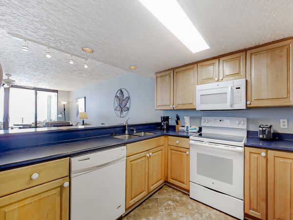Alabama Beach Areas Home 1013715