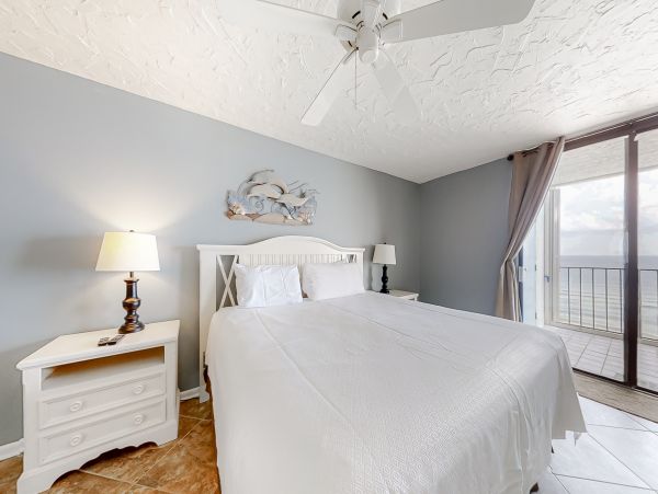Alabama Beach Areas Home 1013715