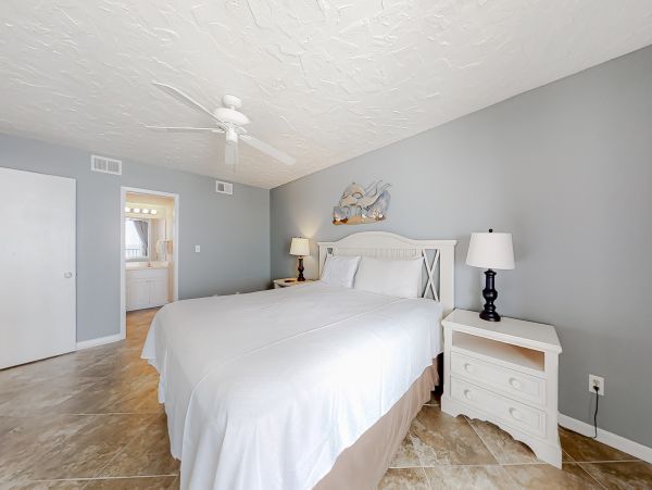 Alabama Beach Areas Home 1013715