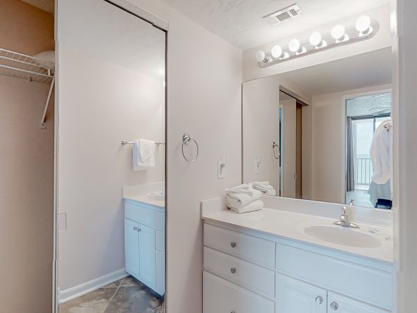 Alabama Beach Areas Home 1013715