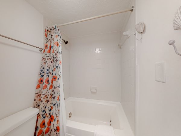 Alabama Beach Areas Home 1013715