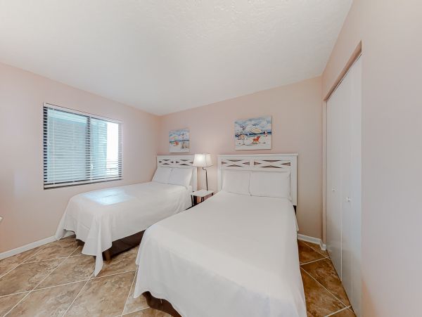 Alabama Beach Areas Home 1013715