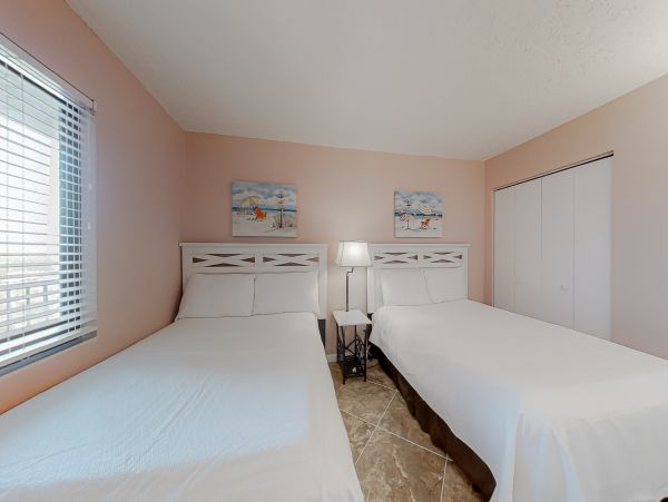 Alabama Beach Areas Home 1013715