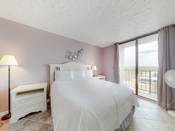 Alabama Beach Areas Home 1013715