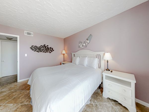 Alabama Beach Areas Home 1013715