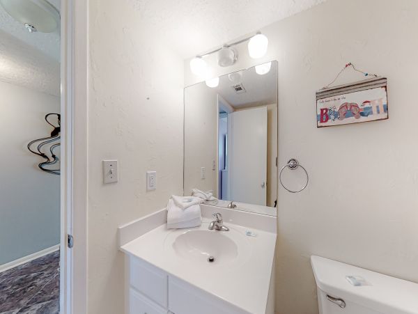 Alabama Beach Areas Home 1013715
