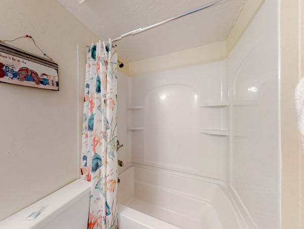 Alabama Beach Areas Home 1013715