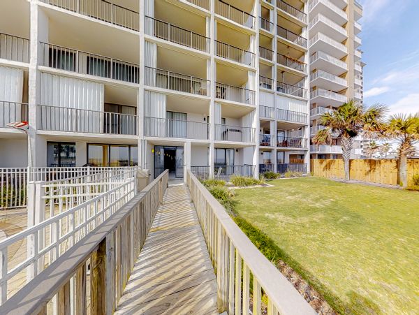 Alabama Beach Areas Home 1013715
