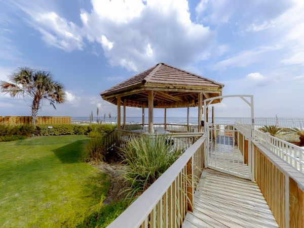 Alabama Beach Areas Home 1013715