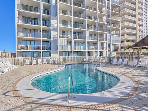 Alabama Beach Areas Home 1013715