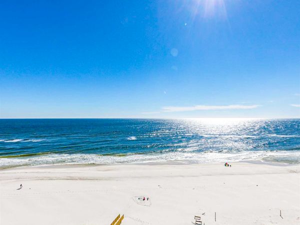 Alabama Beach Areas Home 1013715