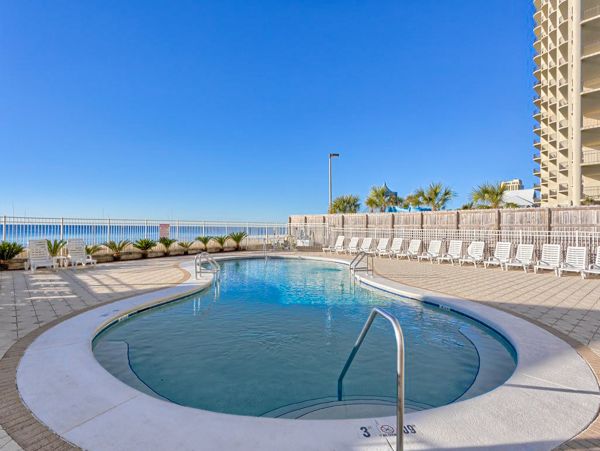 Alabama Beach Areas Home 1013715