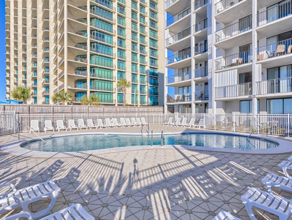 Alabama Beach Areas Home 1013715