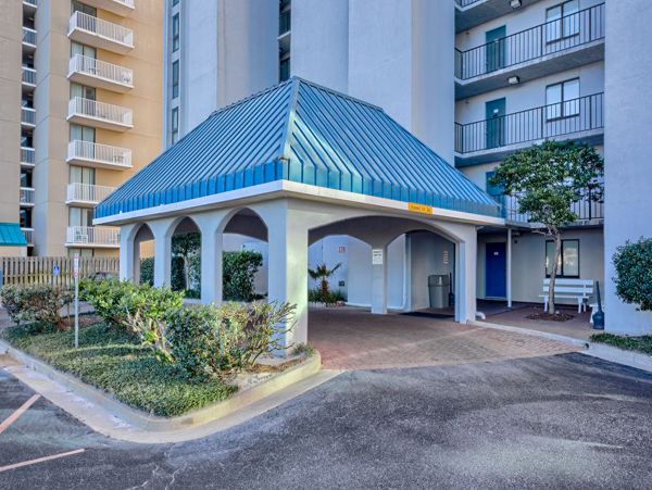 Alabama Beach Areas Home 1013715