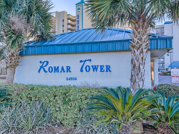 Alabama Beach Areas Home 1013715