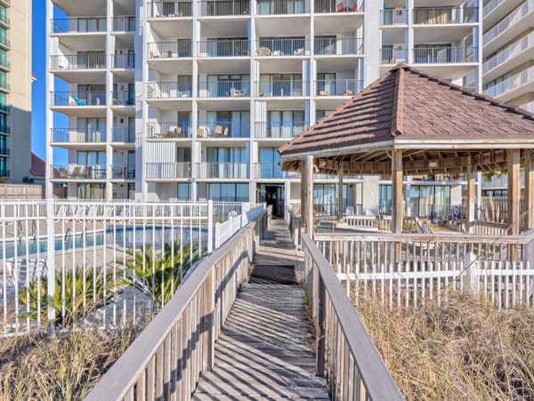 Alabama Beach Areas Home 1013715
