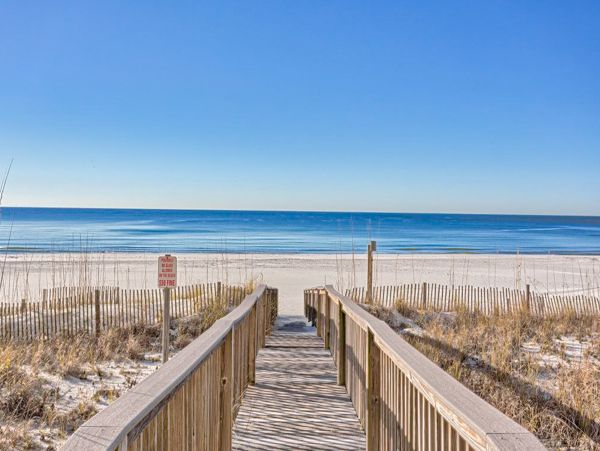 Alabama Beach Areas Home 1013715