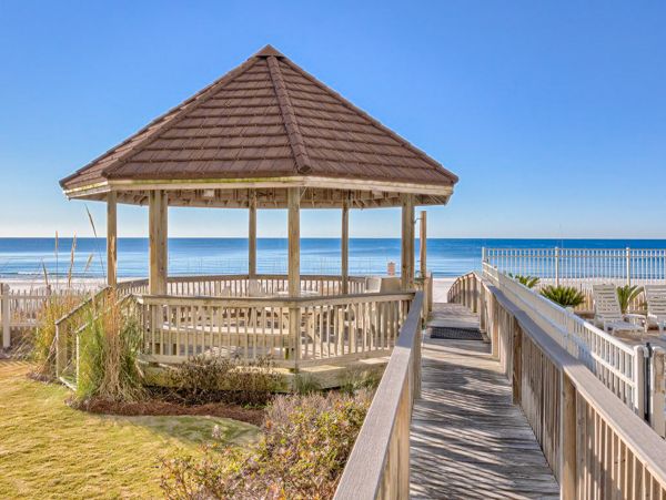 Alabama Beach Areas Home 1013715