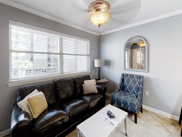 Alabama Beach Areas Home 1013716