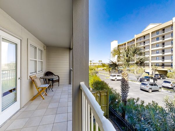 Alabama Beach Areas Home 1013716