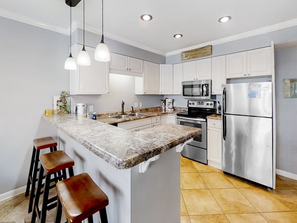 Alabama Beach Areas Home 1013716