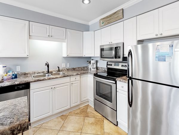 Alabama Beach Areas Home 1013716