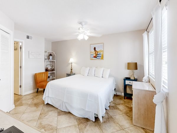 Alabama Beach Areas Home 1013716