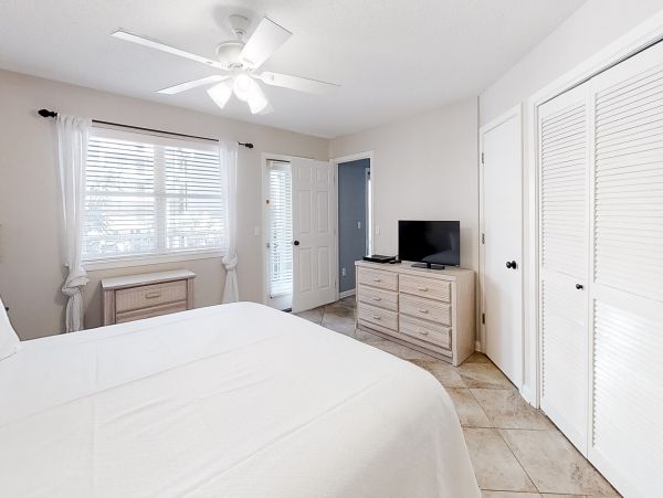Alabama Beach Areas Home 1013716