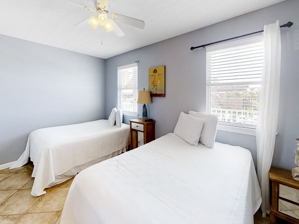 Alabama Beach Areas Home 1013716