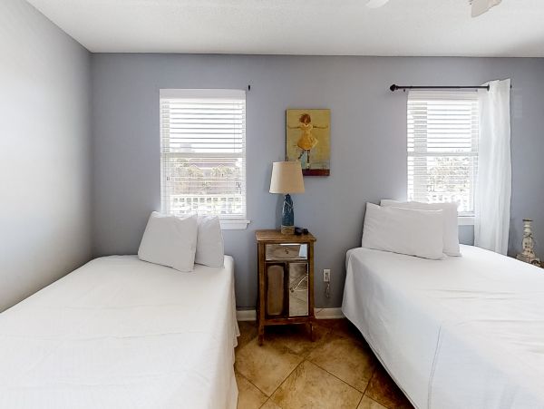 Alabama Beach Areas Home 1013716