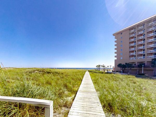 Alabama Beach Areas Home 1013716