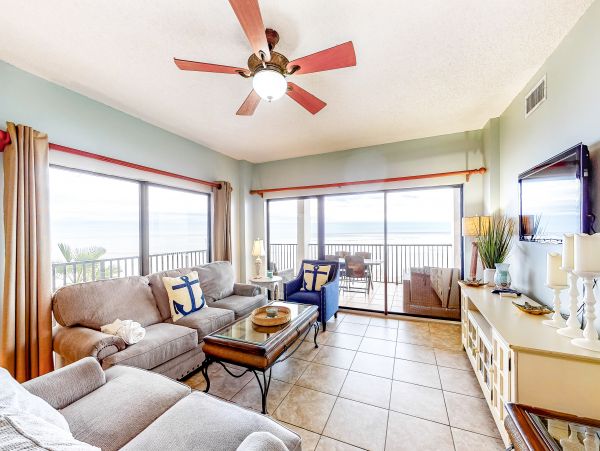 Alabama Beach Areas Home 1013717