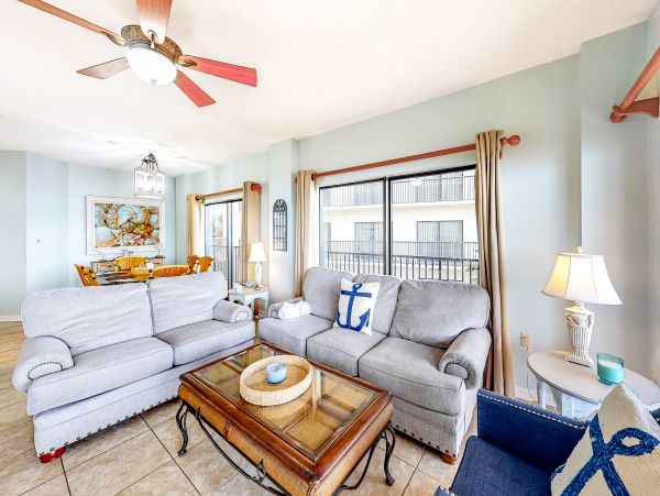 Alabama Beach Areas Home 1013717