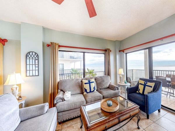 Alabama Beach Areas Home 1013717