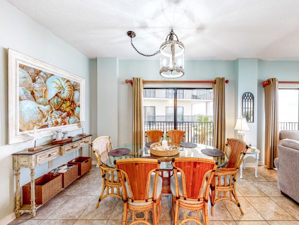 Alabama Beach Areas Home 1013717