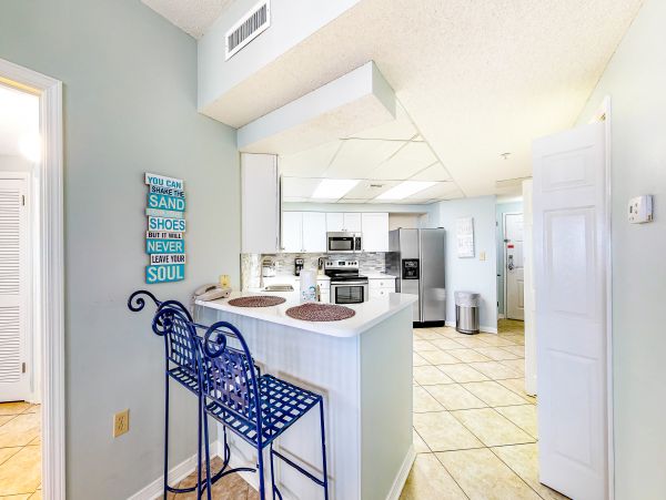 Alabama Beach Areas Home 1013717