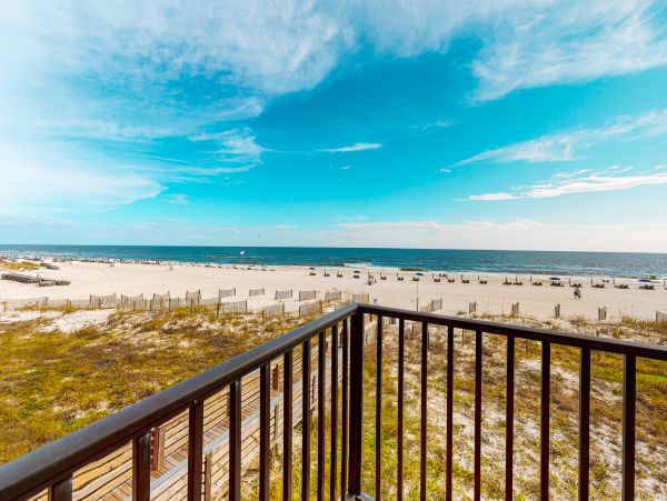 Alabama Beach Areas Home 1013717