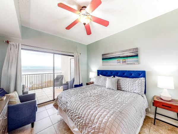 Alabama Beach Areas Home 1013717