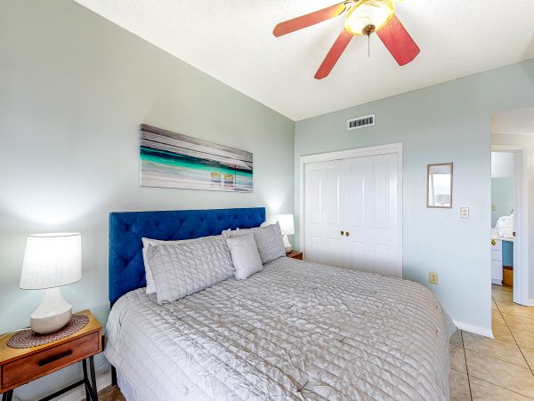 Alabama Beach Areas Home 1013717