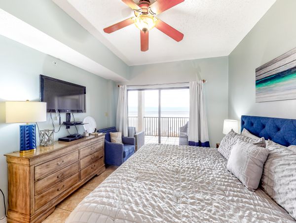 Alabama Beach Areas Home 1013717